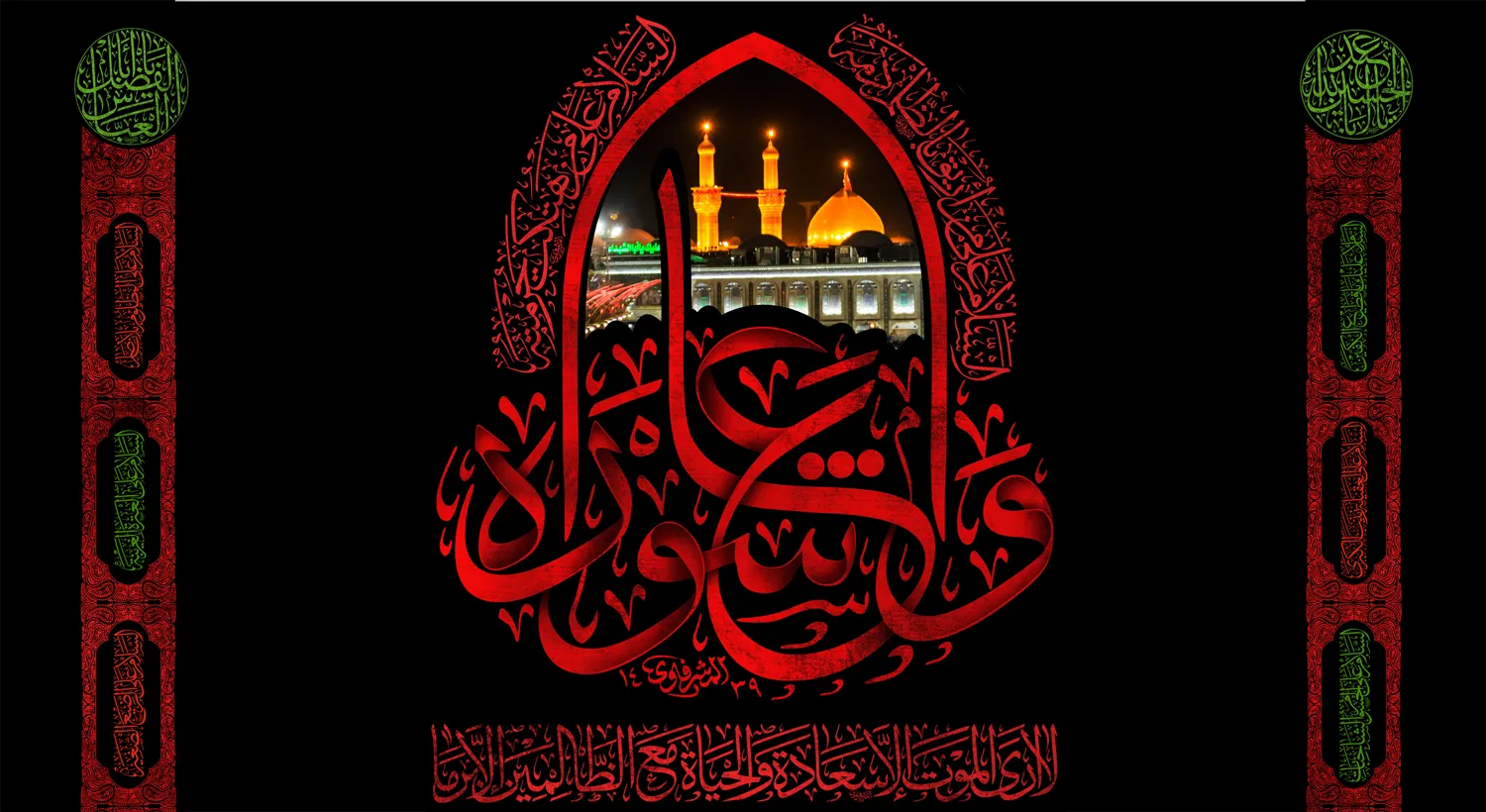 فرش 700 شانه فرین بافت کاشان